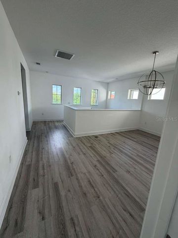15852 SHOREBIRD LANE, Winter Garden, FL 34787