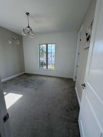 15852 SHOREBIRD LANE, Winter Garden, FL 34787