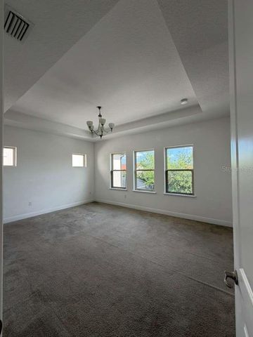 15852 SHOREBIRD LANE, Winter Garden, FL 34787