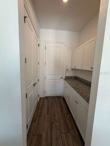 15852 SHOREBIRD LANE, Winter Garden, FL 34787