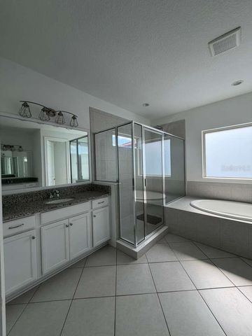 15852 SHOREBIRD LANE, Winter Garden, FL 34787