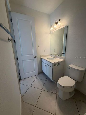 15852 SHOREBIRD LANE, Winter Garden, FL 34787