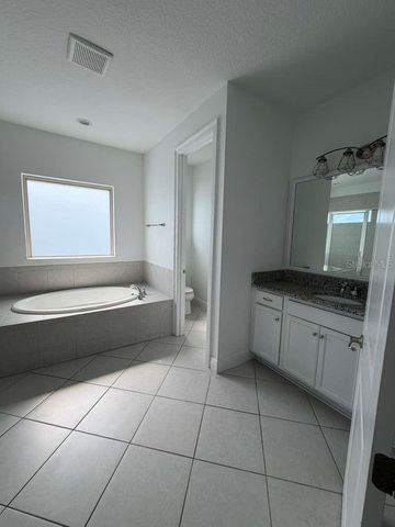 15852 SHOREBIRD LANE, Winter Garden, FL 34787