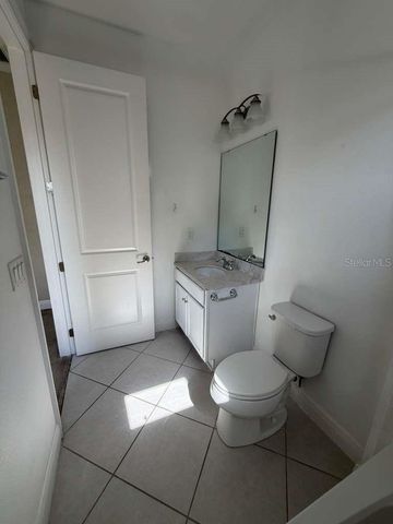 15852 SHOREBIRD LANE, Winter Garden, FL 34787