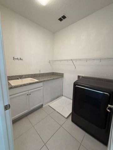 15852 SHOREBIRD LANE, Winter Garden, FL 34787