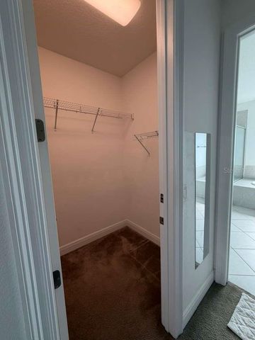 15852 SHOREBIRD LANE, Winter Garden, FL 34787