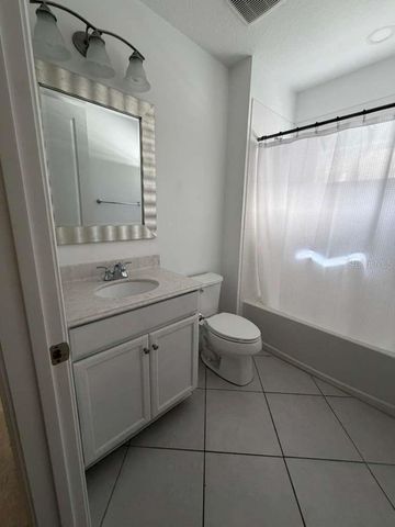 15852 SHOREBIRD LANE, Winter Garden, FL 34787