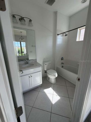 15852 SHOREBIRD LANE, Winter Garden, FL 34787