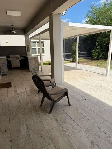 15852 SHOREBIRD LANE, Winter Garden, FL 34787