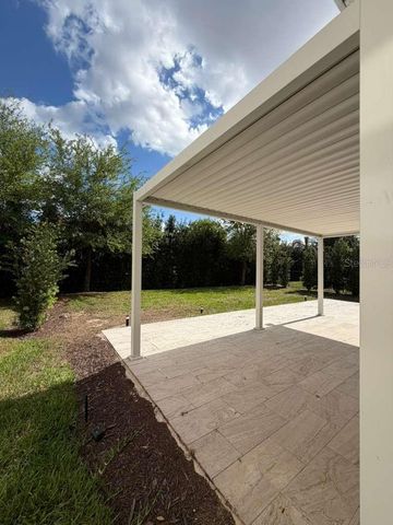 15852 SHOREBIRD LANE, Winter Garden, FL 34787