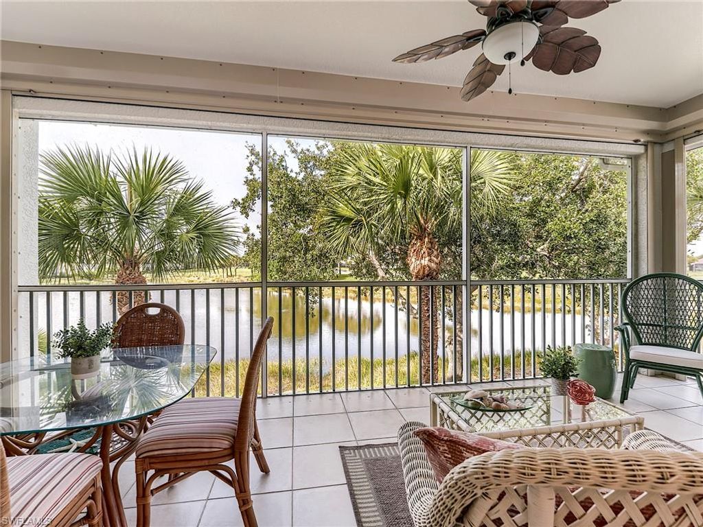 10402 Autumn Breeze DR 202, ESTERO, FL 34135 — photo 2