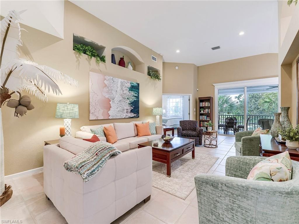 10402 Autumn Breeze DR 202, ESTERO, FL 34135 — photo 3