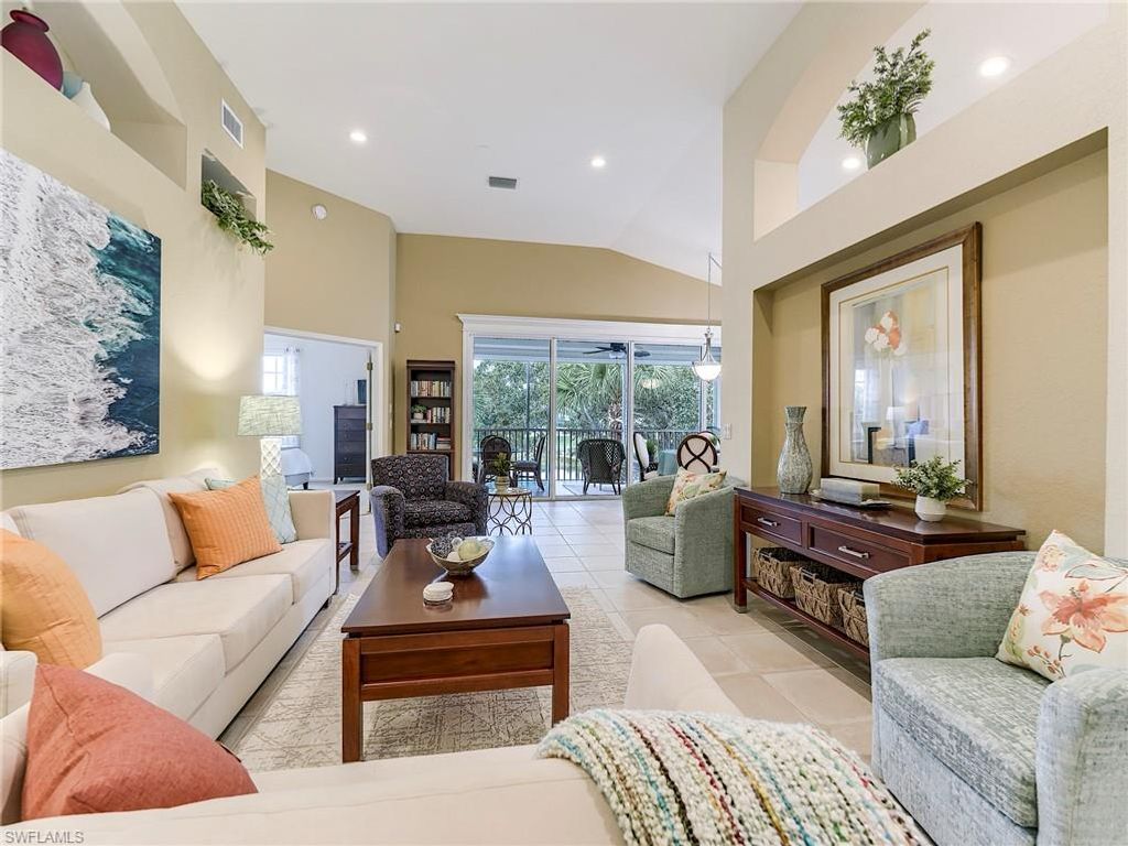 10402 Autumn Breeze DR 202, ESTERO, FL 34135 — photo 4