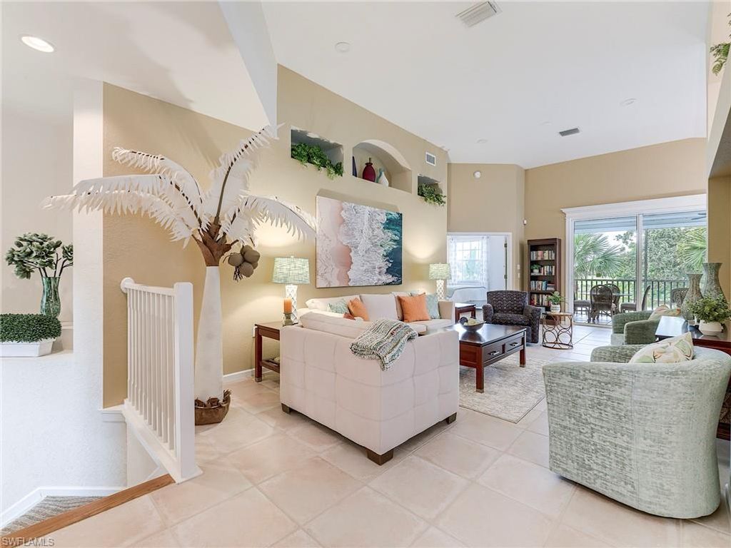 10402 Autumn Breeze DR 202, ESTERO, FL 34135 — photo 5