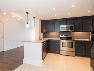 199 14th Street NE 1101, Atlanta, GA 30309