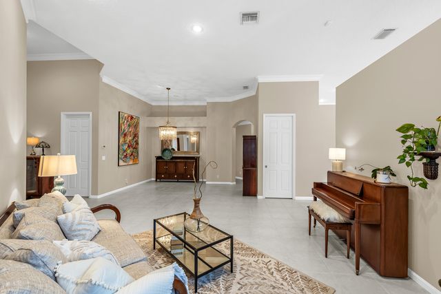 326 NW 120th Drive, Coral Springs, FL 33071