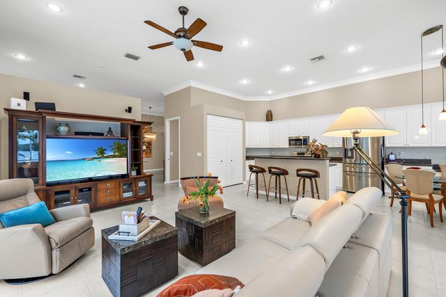 326 NW 120th Drive, Coral Springs, FL 33071