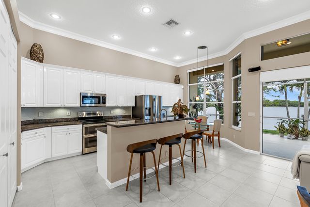 326 NW 120th Drive, Coral Springs, FL 33071