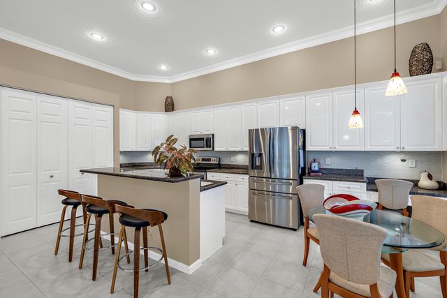 326 NW 120th Drive, Coral Springs, FL 33071