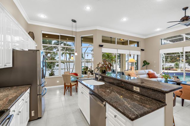 326 NW 120th Drive, Coral Springs, FL 33071