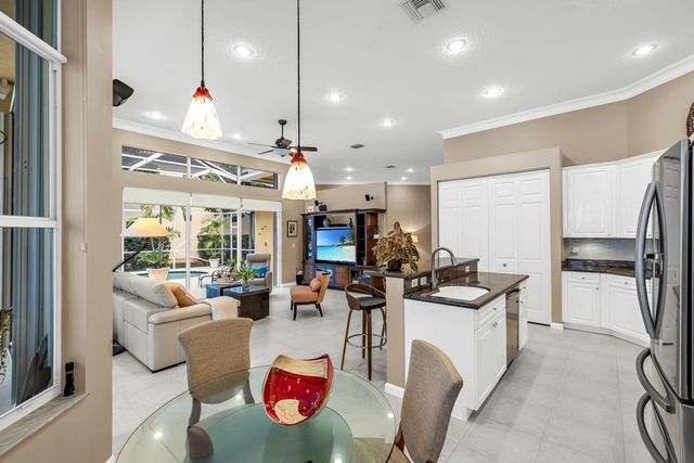 326 NW 120th Drive, Coral Springs, FL 33071