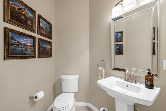 326 NW 120th Drive, Coral Springs, FL 33071