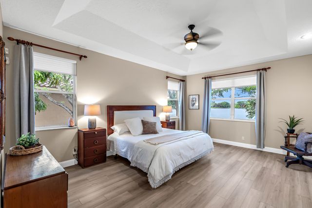 326 NW 120th Drive, Coral Springs, FL 33071