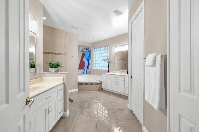 326 NW 120th Drive, Coral Springs, FL 33071