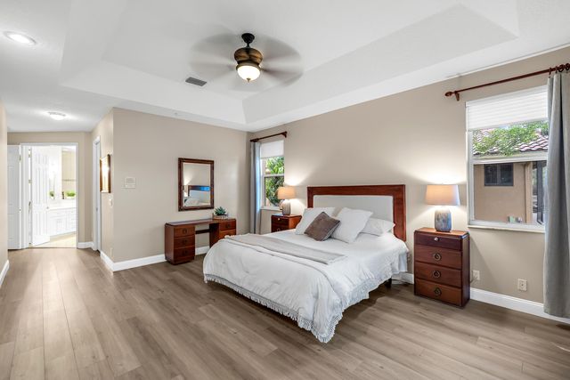 326 NW 120th Drive, Coral Springs, FL 33071