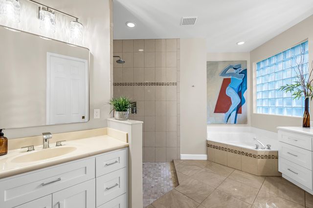 326 NW 120th Drive, Coral Springs, FL 33071