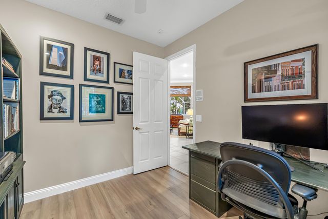 326 NW 120th Drive, Coral Springs, FL 33071