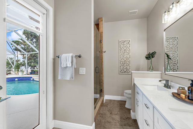 326 NW 120th Drive, Coral Springs, FL 33071
