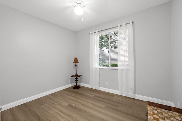 326 NW 120th Drive, Coral Springs, FL 33071