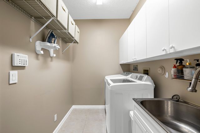 326 NW 120th Drive, Coral Springs, FL 33071