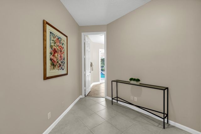 326 NW 120th Drive, Coral Springs, FL 33071