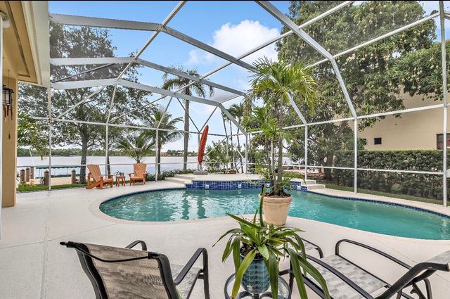 326 NW 120th Drive, Coral Springs, FL 33071