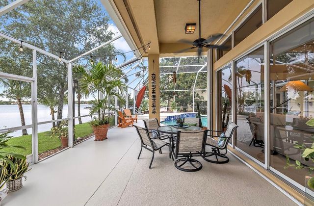 326 NW 120th Drive, Coral Springs, FL 33071