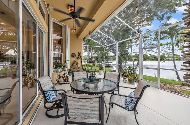 326 NW 120th Drive, Coral Springs, FL 33071