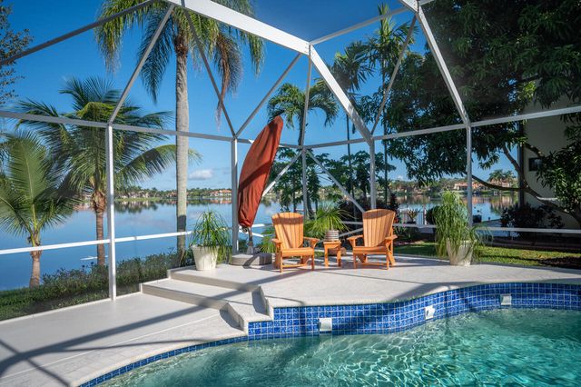 326 NW 120th Drive, Coral Springs, FL 33071