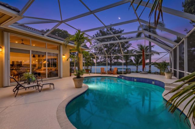 326 NW 120th Drive, Coral Springs, FL 33071