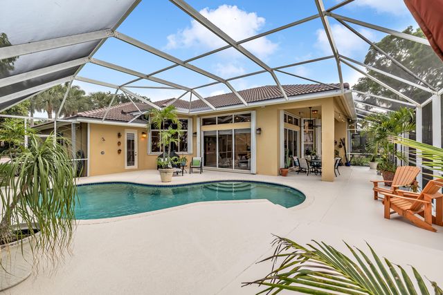 326 NW 120th Drive, Coral Springs, FL 33071