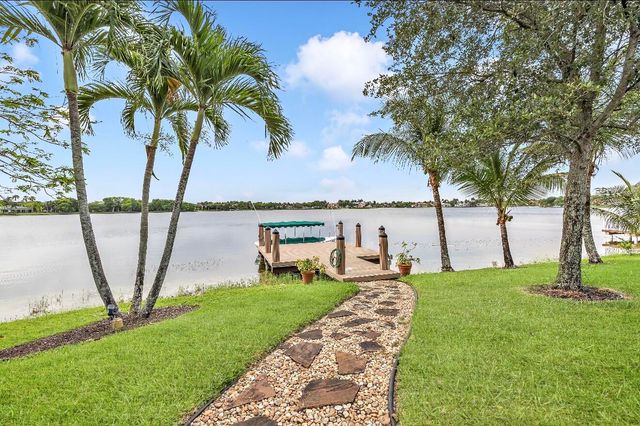 326 NW 120th Drive, Coral Springs, FL 33071