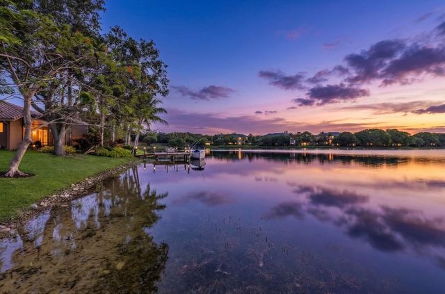 326 NW 120th Drive, Coral Springs, FL 33071