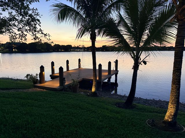 326 NW 120th Drive, Coral Springs, FL 33071