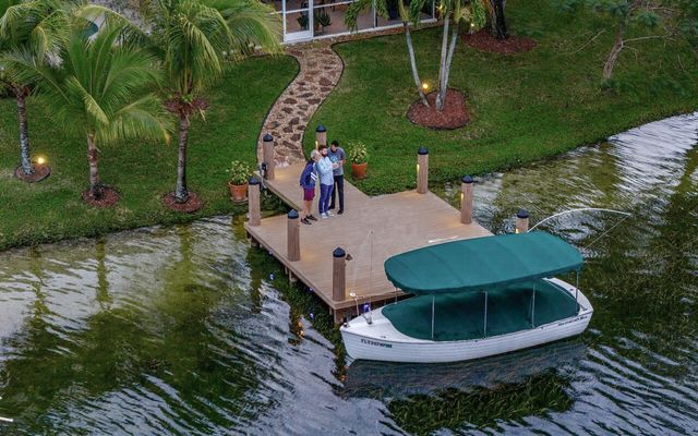326 NW 120th Drive, Coral Springs, FL 33071