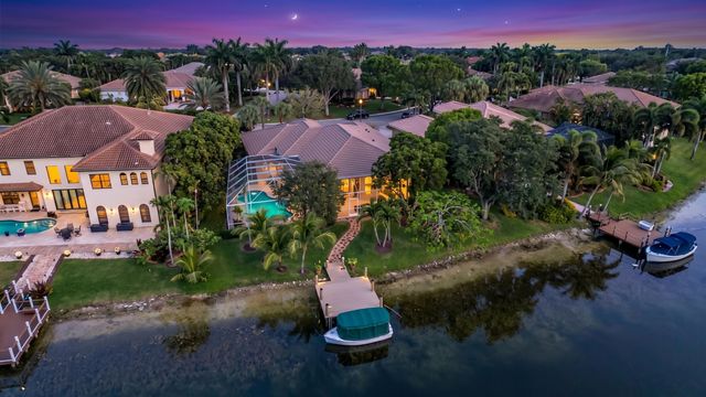326 NW 120th Drive, Coral Springs, FL 33071
