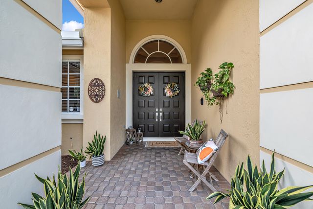 326 NW 120th Drive, Coral Springs, FL 33071
