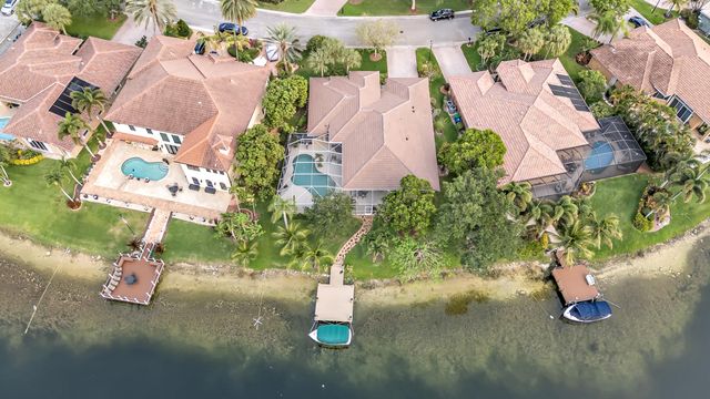 326 NW 120th Drive, Coral Springs, FL 33071