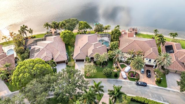 326 NW 120th Drive, Coral Springs, FL 33071