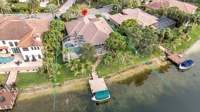 326 NW 120th Drive, Coral Springs, FL 33071